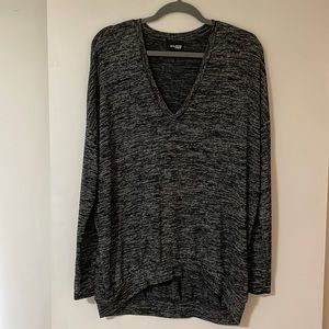 Aritzia Sweater Top